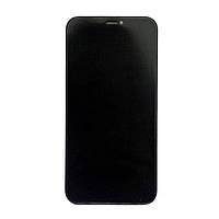 Дисплей Apple iPhone 11 Pro Oled GX Black