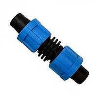 Фітинг ремонтний