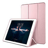 Чехол SMARTCASE iPad Air 3 (2019) 10.5", Rose Gold, фото 2