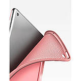 Чехол SMARTCASE iPad Air 3 (2019) 10.5", Rose Gold, фото 3