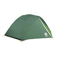 Палатка Sierra Designs Clearwing 3000 2 green (I40152821-GRN)