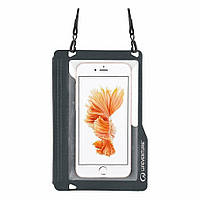 Гермочохол Lifeventure Waterproof Phone Case Plus (59561)