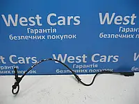 Датчик ABS передній Mercedes-Benz E-Class з 2006  по2009