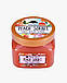 Tree Hut Цукровий скраб для тіла з ароматом персика Peach Sorbet Shea Sugar Scrub, 510 г, фото 6