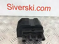 Катушка зажигания, бабина Opel Astra F, Vectra B 1.4, 1.6, 1.8i 32294A31-1