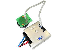 Регулятор обертів для фрезера Титан ПФМ 185