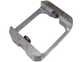 Рамка для лобзика фіолент Фіолент пм3-600е