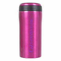 Гуртка Lifeventure Thermal Mug pink (9530P)