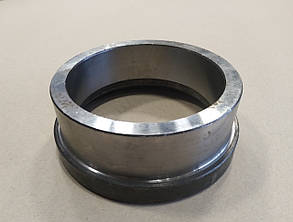 Втулка цапфи МАЗ моста (Н = 49) заднього моста 54321-3104082