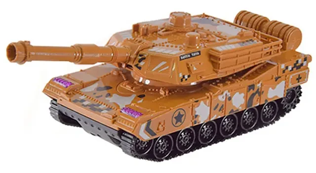 Product image preview