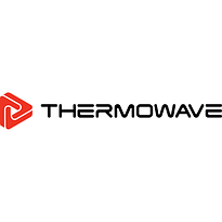 THERMOWAVE