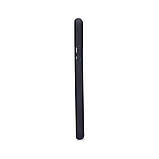 Чохол Spigen для iPhone 11 Pro Max La Manon Classy, Black (075CS27068), фото 5