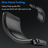 Захисний чохол-бампер для Samsung Galaxy A04s (SM-A047FZ) / A13 5G (SM-A136B), фото 3