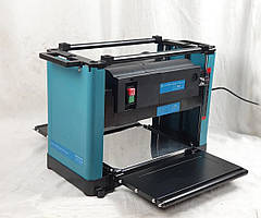 Рейсмусовий верстат KRAISSMANN 2001 DH 330