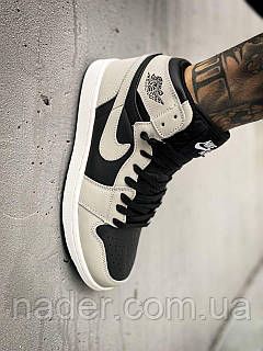 靴 Air Jordan 1 Retro High OG \"Shadow 2.0 Air Jordan 1 Retro High OG 'Shadow 2.0' — Kick Game