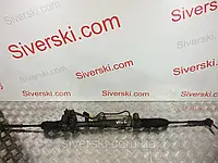 Рулевая рейка Opel Vectra C 025-0080-080-101, 225F065B907, 025-0080-082-101