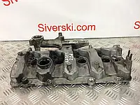 Клапанная крышка, крышка ГБЦ Opel Daewoo, Nubira, Captiva, Antara 7856260714