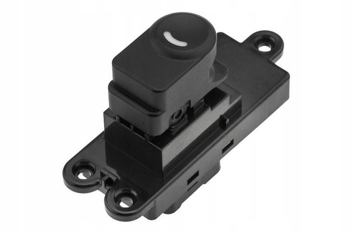 Купить Кнопка стеклоподъемника одиночная задняя Hyundai i30 2008-, цена ...