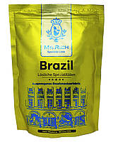 Кофе Mr.Rich Brazil растворимый 170 г (53522)