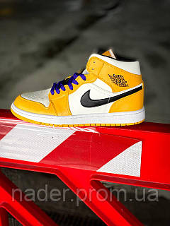 Lakers 1 jordan outlet