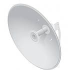 Антенна Wi-Fi Ubiquiti RD-5G30-LW (код 1490892)