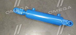 Гидроцилиндр сивалки СТС-2, СЗ-3,6А, КПС-4 (вир-во ВЗТА) Ц80.40.200.04 UA58