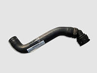 VAG 1J0122101C Патрубок радиатора Audi A3 VW Golf 4 Jetta Bora Seat Leon Toledo Skoda Octavia