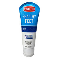 Увлажняющий крем для ног Healthy Feet O'Keeffe's, 85г