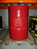 Антифриз AGIP ANTIFREEZE EXTRA конц. G11 син. (Бочка 200кг) 160918 UA58