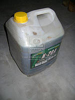 Олива индустриальна OIL RIGHT И-20 (Канистра 20л) 2588 UA58