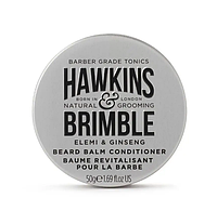 Бальзам для бороды Hawkins & Brimble Beard Balm 50 г