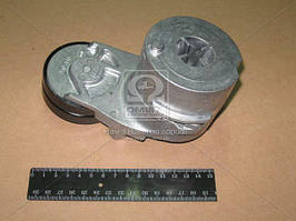 Планка натяжна AUDI (Вир-во Ina) 534 0116 20 UA58