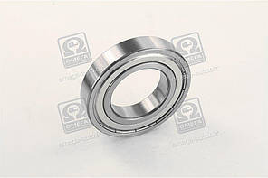 Пидшипник 80212 (6212 ZZ) механизм реверсу накл. камери Дон  80212 (6212 ZZ) UA58