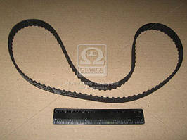 Реминь зубч. ГРМ Z = 116 (Вир-во Gates) 5003 UA58