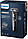 Електробритва Philips Shaver Series 5000 S5887/30, фото 4