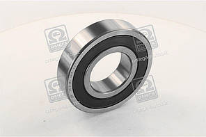 Пидшипник 180314 (6314 2RS)  180314 (6314 2RS) UA58