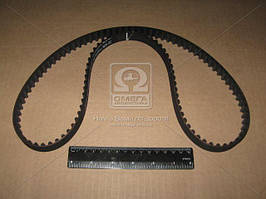 Реминь зубч. ГРМ Z = 113 (Вир-во Gates) 5050XS UA58