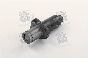 Цилиндр подпедальний МАЗ  6430-1602510 UA58