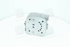 Компресс головки. КАМАЗ 1-цилиндр. у зб.  53205-3509039 UA58