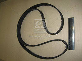 Реминь зубч. ГРМ Z=223 (Вир-во Gates) Розпродаж 5537XS UA58