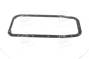 Прокладка пиддону картера DAEWOO/CHEVROLET Lanos 1,6 16V A15MF/A16DMS (вир-во Corteco) 028001P UA58