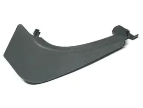 Mercedes Vito 96-03 внутрішня ручка передньої двері права сторона, фото 1