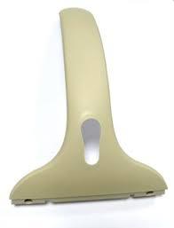 Накладка ручки для чайника Tefal BF552023 (SS-200697)