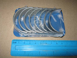 Вкладиши шатунни FORD/PSA 1,6DCi DV6ATED4/DV6AUTED4/DV6BUTED4/DV6CTED4/DV6TED4 SPUTTER (вир-во K 77873620 UA58