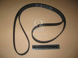 Реминь зубч. ГРМ Z = 207 (Вир-во Gates) 5557XS UA58