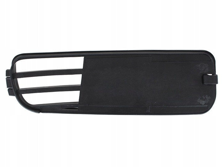 Купити Решетка бампера левая Audi 80 B4 1991-1995 решетка левая ліва ...