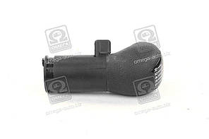 Ручка важеля перемикання передач MAN (TEMPEST) TP 17.27.383 UA58