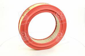 Фильтр повитряний ГАЗ (ЗМЗ 402) (3102-1109013) (вир-во WIX-FILTERS UA) WA6484 UA58