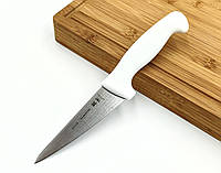 Нож для обвалки птицы 13 см Tramontina Profissional Master 24601/085