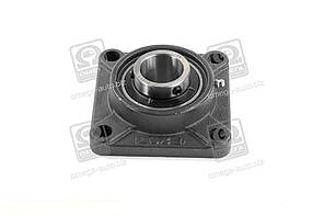 Пидшипник UCF207  UCF207 UA58